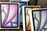 iPad Air iPad Air iPad Air iPad Air iPad Air iPad Air iPad Air iPad Air iPad Air iPad Air iPad Air M3 Air 7