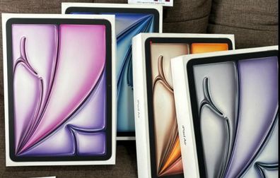 iPad Air iPad Air iPad Air iPad Air iPad Air iPad Air 7 M3