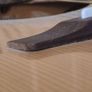 Yamaha Acoustic Guitar Image 8