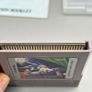 Mega Man Dr. Wily's Revenge Nintendo Game Boy + Manual + Case Image 4