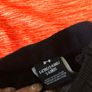 Boys under armour top and shorts age 5/6 Image 5