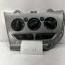 Ford Focus 2014 Heater Control Panel Bk2t19980 A2l11b6s Image 3