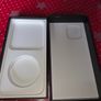 Empty box for iPhone 13 Pro Max Image 3