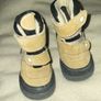 Baby boots Image 2
