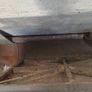 Engineer's Surface Plate Image 3