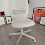 chair Image 3