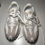 New balance 327 trainers Image 2