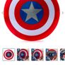 Captain America Shield Image 4