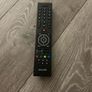 Walker 43 inch Smart TV Full HD Image 3