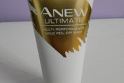 Anew Ultimate Peel Off Gold Mask