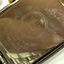 Vintage Rotary Savannah Quartz Watch Image 8