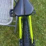 Mountain bike  ridgeback Image 5
