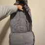 Footmuff universal Elodie Image 2