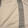 Liverpool FC 2008/09 Adidas Training Top Mens Size Small Grey Image 4