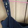 Evening Dress Image 3