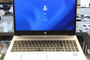 HP ProBook 450 G6 Laptop, 15.6" Core i5 10th Gen, 12GB RAM, 256GB SSD, Windows 11 Pro Fingerprint (Sale Price)