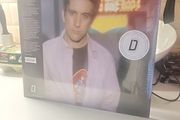 Terry Hall Laugh Dinked edition 2 vinyl