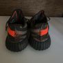yeezy 350 Image 8