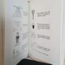 Student and Private Pilot's Handbook by H. H. Edwards (HQ755) Image 7
