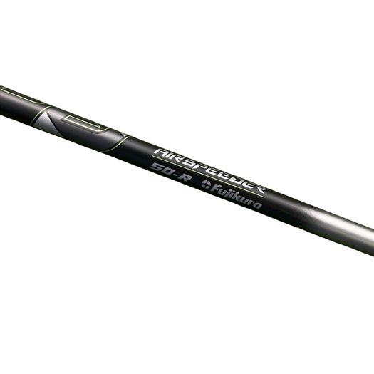 Taylormade Qi35 Max Hybrid / #3 20 Degree / Airspeeder 50 Regular