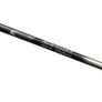 Taylormade Qi35 Max Hybrid / #3 20 Degree / Airspeeder 50 Regular Image 6