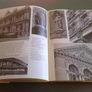 Buildings of Belfast 1700-1914 Ireland Irish local history Architecture Image 6