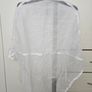 Mosquito net for pushchair Image 3