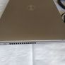 Dell Latitude 5420 Image 5