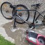 Trek fx 2 Image 8