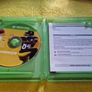Madden 19 NFL 19 Xbox One Games Original Image 4