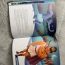 polish book for kids Image 7
