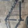 bike frame Image 4