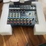 Mixer Desk Soundcraft with USB And Hi z inputs Image 3