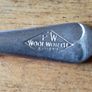 FW Woolworth Firth Staybrite Knifes And Forks Image 5