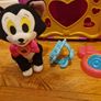 Minnie Mouse Image 9