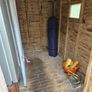 Shed Image 5