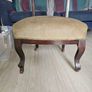 Antique Chair Image 3