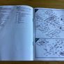 Airfix Image 5