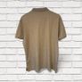 Ralph Lauren Polo T-Shirt Image 5