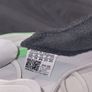 Adidas Pro 4 UK 11 Image 6