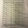 Dish Drainer Image 2