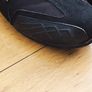 Course Motorbike boots Image 3