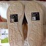Flipflops Image 4