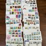 Great Britain Channel Island (Jersey, Guernsey, Isle of Man) 227 First Day Covers bundle / lot / Collection Image 4