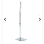 Energy Torso Mannequin on Stand x 3 Image 5
