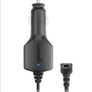 Garmin car charger Image 2