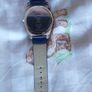 Quartz Mens Watch Image 2