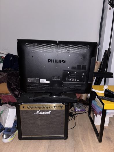 Phillips TV