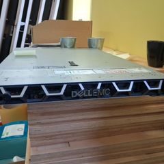 Dell poweredge R6515