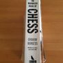The Mammoth Book of Chess (2nd Edition) - Graham Burgess Image 2